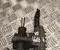 Gebrauchtes Original Toyota 34420080860 PRIUS PHV (_W52_) 2019 Zusatzwasserpumpe - Bild 1