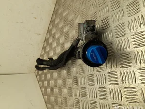 Toyota 7420376AB LAND CRUISER (_J15_) 2019 Tuyau de remplissage