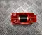 Toyota 23263-0560 / 232630560 PRIUS (_W6_) 2024 Sicherung - Bild 1