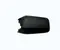 MAN Trucks 81276126026, 81276126031 TGX II 2021 Camera - Image 2