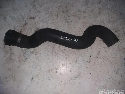 Volvo 30741048 XC90 I 2007 Tuyau de radiateur - Image 1