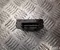 Toyota 89227-60100 / 8922760100 LAND CRUISER (_J15_) 2019 Блок управления - Obraz 2