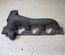 SUZUKI 8-428548 / 8428548 GRAND VITARA II (JT, TE, TD) 2007 Exhaust Manifold