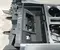 Ford USA ML3B-15044A13-A, ML3B-15045M11-AB, 14B079, 15045C74, 9140704 / ML3B15044A13A, ML3B15045M11AB, 14B079, 15045C74, 9140704 F-150 LIGHTNING Crew Cab Pickup 2025 Mittelkonsole - Bild 2