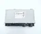 BMW 9257103, 61.359257103.901 / 9257103, 61359257103901 6 Coupe (F13) 2012 Control unit for seat Left Front - Image 1