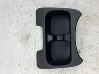 Gebrauchtes Original Citroën 13472597 C3 AIRCROSS II 2018 Getränkehalter