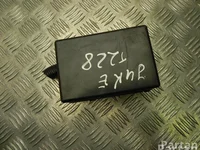 Nissan 24382 1KN0A / 243821KN0A JUKE (F15) 2016 Boîte à fusibles