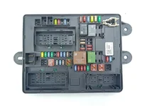 Chevrolet 23180898 CORVETTE (C7) 2015 Sicherungkasten