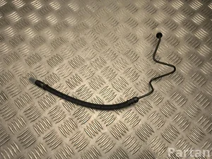 Volkswagen 5Q1721465AD GOLF VII (5G1, BQ1, BE1, BE2) 2018 Hoses/Pipes