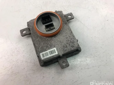 Volkswagen 8K0941597B PASSAT (362) 2014 Unité de commande électronique pour le contrôle de la portée des phares - Image 1