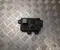 Mercedes-Benz A4479060400 VITO Kasten (W447) 2015 Sicherungkasten - Bild 1