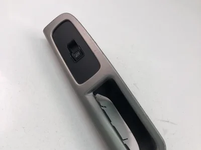 Volvo 30773214 S40 II (MS) 2007 Выключатель электростекло подъемника - Изображение 1