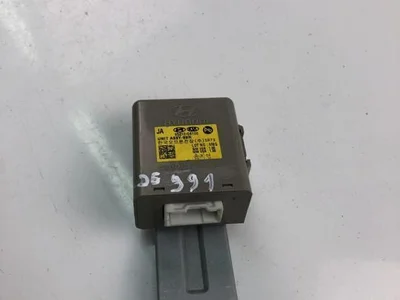 Kia 95210-G6100 / 95210G6100 RIO kombi (DC) 2004 Блок управления - Obraz 1