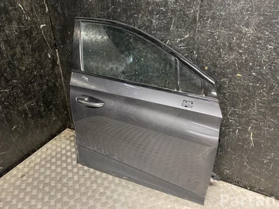 MG MG4 Trophy 2024 Porte Right Front - Image 1