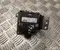 Audi 8W0 907 561 F / 8W0907561F A4 Avant (8W5, B9) 2020 Radarsensor - Bild 1
