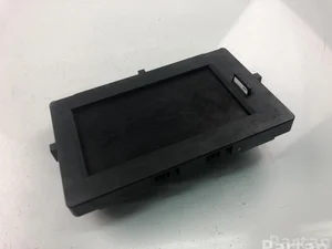 Renault 259154206R LAGUNA III (BT0/1) 2013 Ecran