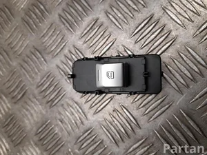 BAIC A00113185 X55 2024 Langų pakėlimo mygtukas dešinė priekis
