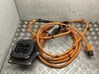 BMW 5A58F53 5 G60 2025 Ladekabel