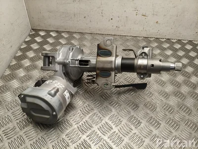 Lexus 4525052C80 LBX 2025 Electric pump power steering - Image 1