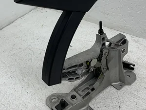 Citroën 98309045ZD C4 CACTUS 2019 Levier de frein à main