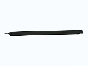 DAF 2007815, 1687519 Halteriemen für Kraftstofftanks