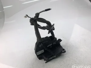 Renault 805004945R CLIO IV (BH_) 2017 Serrure de porte