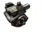 Gebrauchtes Original Mercedes-Benz Trucks A9604600380 ACTROS MP4 / MP5 2017 Hydraulische Lenkpumpe - Bild 3