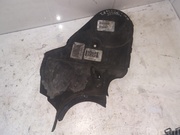 VOLVO 8631627 XC90 I 2004 Engine Cover