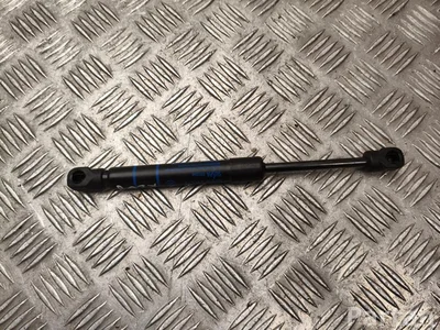 BMW 5 A21 B09 / 5A21B09 5 G60 2025 Gasfeder, Motorhaube - Bild 1
