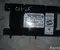 Volvo 31260858AA S80 II (AS) 2007 Sterownik 'Bluetooth' - Obraz 1