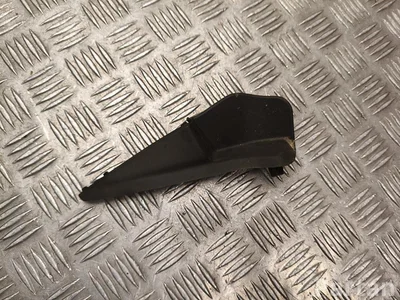 Renault 668632562R MEGANE E 2023 Other trim detail - Image 1