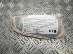 BMW 9 170 257, 87917025707 / 9170257, 87917025707 5 (F10) 2014 Airbag latéral