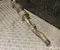 Gebrauchtes Original Škoda 05L131701F, 05L131701G SUPERB III Kombi (3V5) 2023 Katalysator - Bild 3