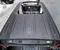 Jeep GRAND CHEROKEE V (WL) 2022 Dach - Zdjęcie 1