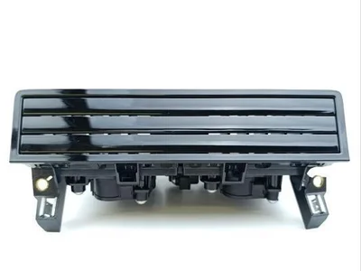 Porsche 971.819.110.D, 971.819.110 / 971819110D, 971819110 PANAMERA (971) 2017 Дефлектор - Изображение 1