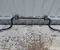 Mazda CX-30 DM 2025 Stabilisator vorne - Bild 2