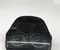 BMW 9275107 1 (F20) 2016 Tablero de instrumentos - Imagen 2