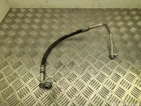 Volkswagen 5WA 816 721 B / 5WA816721B Caddy V 2020 Climatisation, Tuyaux / Tubes