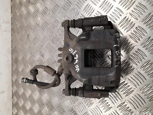 Nissan 15266R Primastar III (X82) 2024 Étrier de frein Right Front