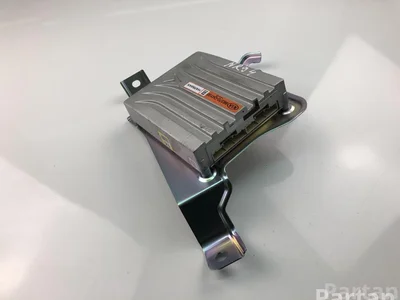 Kia 96370-Q4100 / 96370Q4100 NIRO 2018 Amplificateur audio - Image 1