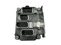 DAF 2302109 XG 2022 Engine control unit (ECU)