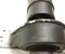 Porsche 971521101 PANAMERA (971) 2018 Arbre de transmission longitudinal complect - Image 3