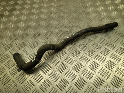 Polestar 8894806184 4 2025 Wąż płynu chłodzącego - Zdjęcie 1