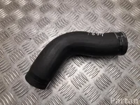 Ford USA L1M3-6C640-JC / L1M36C640JC EXPLORER (U6_) 2020 Prowadnica ssąca powietrza