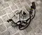 BMW 7 468 349 / 7468349 3 (G20) 2021 Bonnet Lock - Image 3