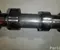 Volvo 30750758 XC60 2009 Crankshaft Timing Belt Pulley - Image 2