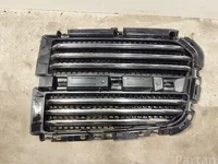 Dodge 13DSAC0030A RAM 1500 IV gen 2013 Grill