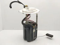 Maserati 670035006, R01086135006 GHIBLI (M157) 2017 Pompe d'alimentation