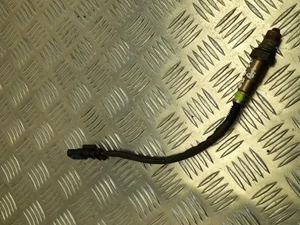 Opel 9810666880 Combo E 2020 Sonde lambda