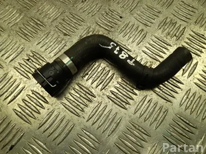 XPeng 8155003EF1 P7 2025 Kühlmittelleitung